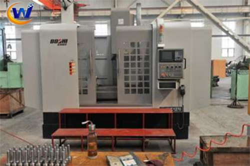 ���ؼӹ�����